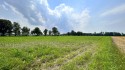 Ausblicke über die landwirtschaftliche Fläche u. angrenzende Ländereien