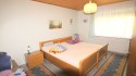 Wohnung EG, weiteres Schlafzimmer